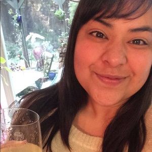 Meet your Posher, Arcelia